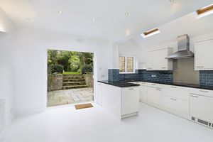 Photo 3- click for photo gallery